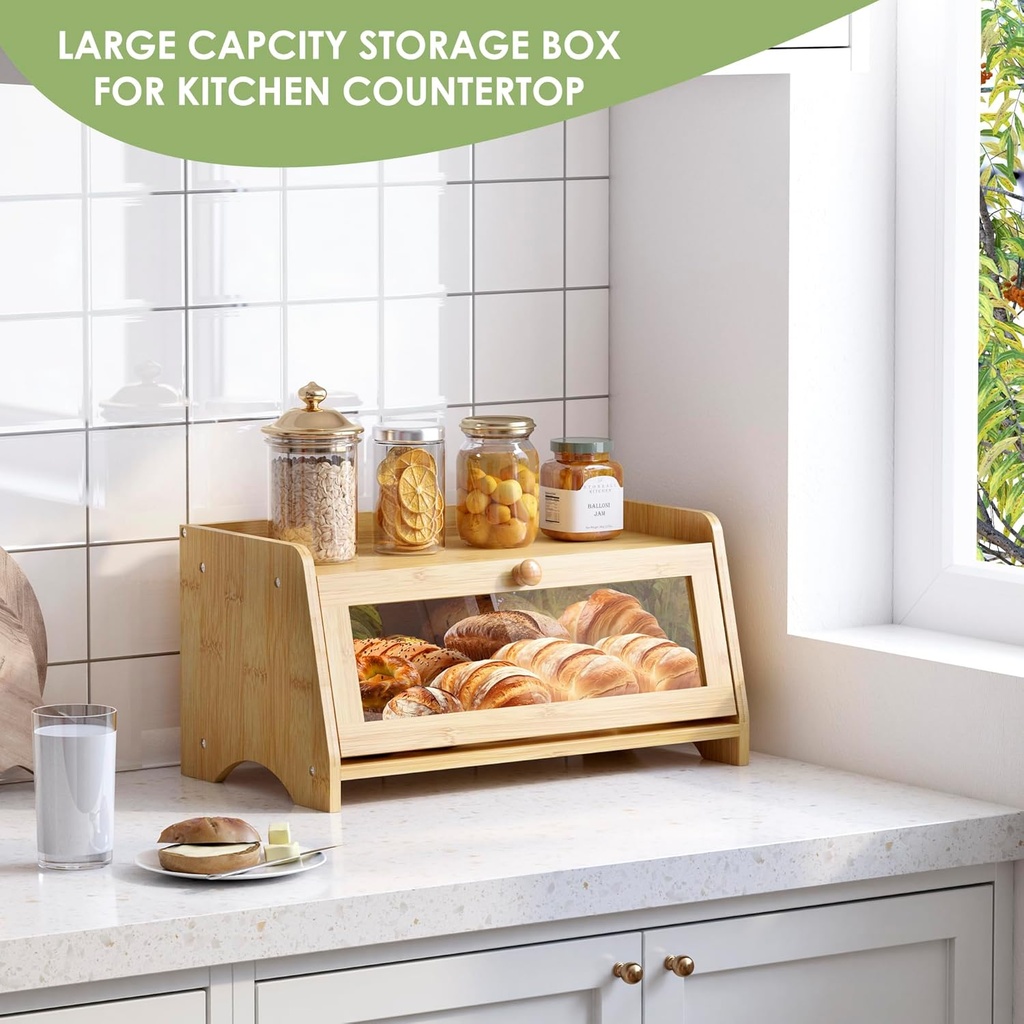 bread-box-for-kitchen-countertop-large-b-4.jpg