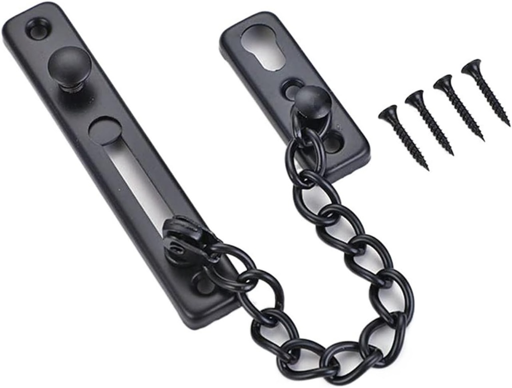inlima-door-chain-lock-stainless-steel-a-2.jpg