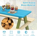 costzon-kids-picnic-table-acacia-wood-ki-4.jpg