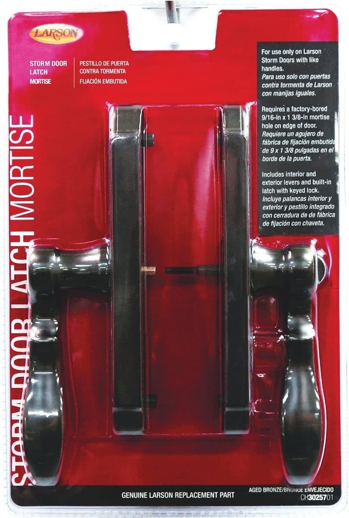 larson-certified-storm-door-m2-mortise-a-2.jpg