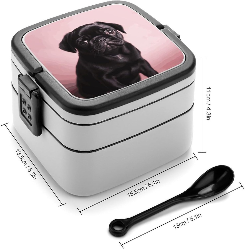 cute-black-pug-stackable-bento-box-doubl-2.jpg