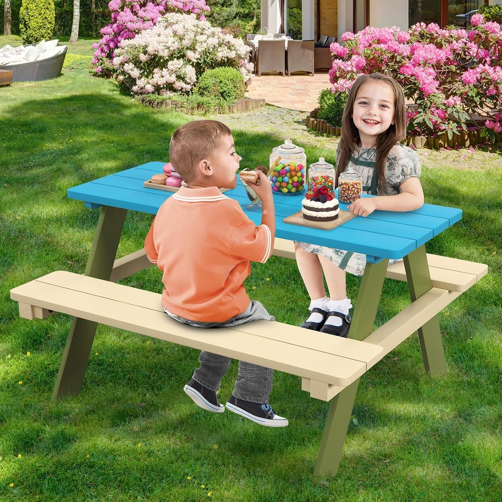 costzon-kids-picnic-table-acacia-wood-ki-5.jpg