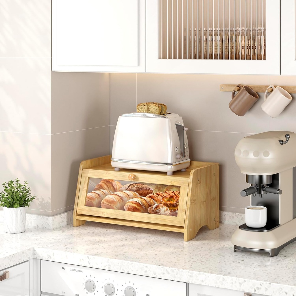 bread-box-for-kitchen-countertop-large-b-6.jpg