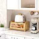 bread-box-for-kitchen-countertop-large-b-6.jpg