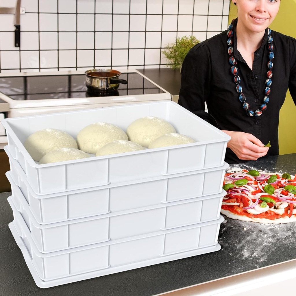 4-pack-commercial-pizza-dough-proofing-b-6.jpg
