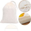 limko-cotton-bags-muslin-bags-sachet-bag-3.jpg
