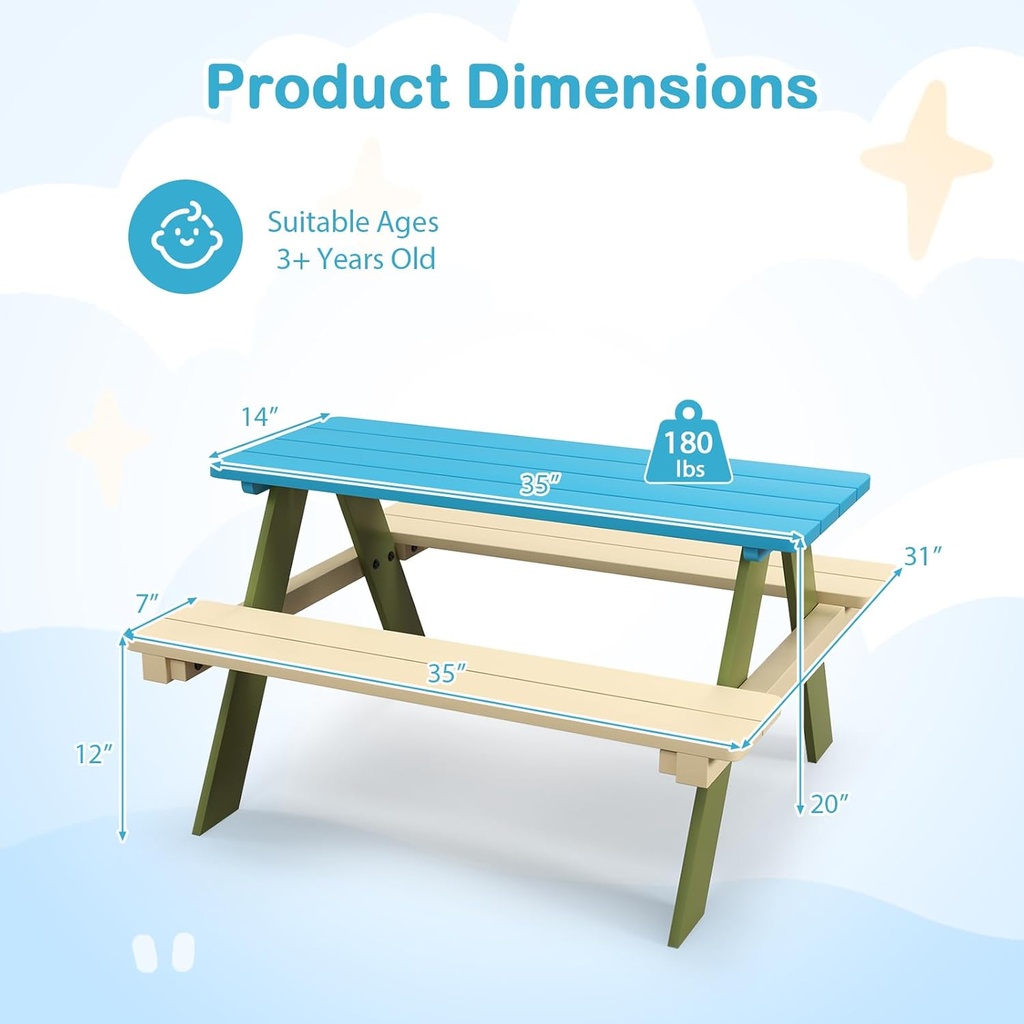 costzon-kids-picnic-table-acacia-wood-ki-6.jpg