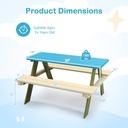 costzon-kids-picnic-table-acacia-wood-ki-6.jpg
