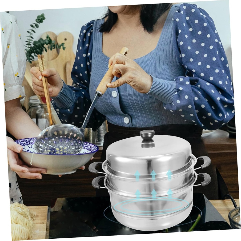 thickened-stainless-steel-steamer-pot-fo-2.jpg