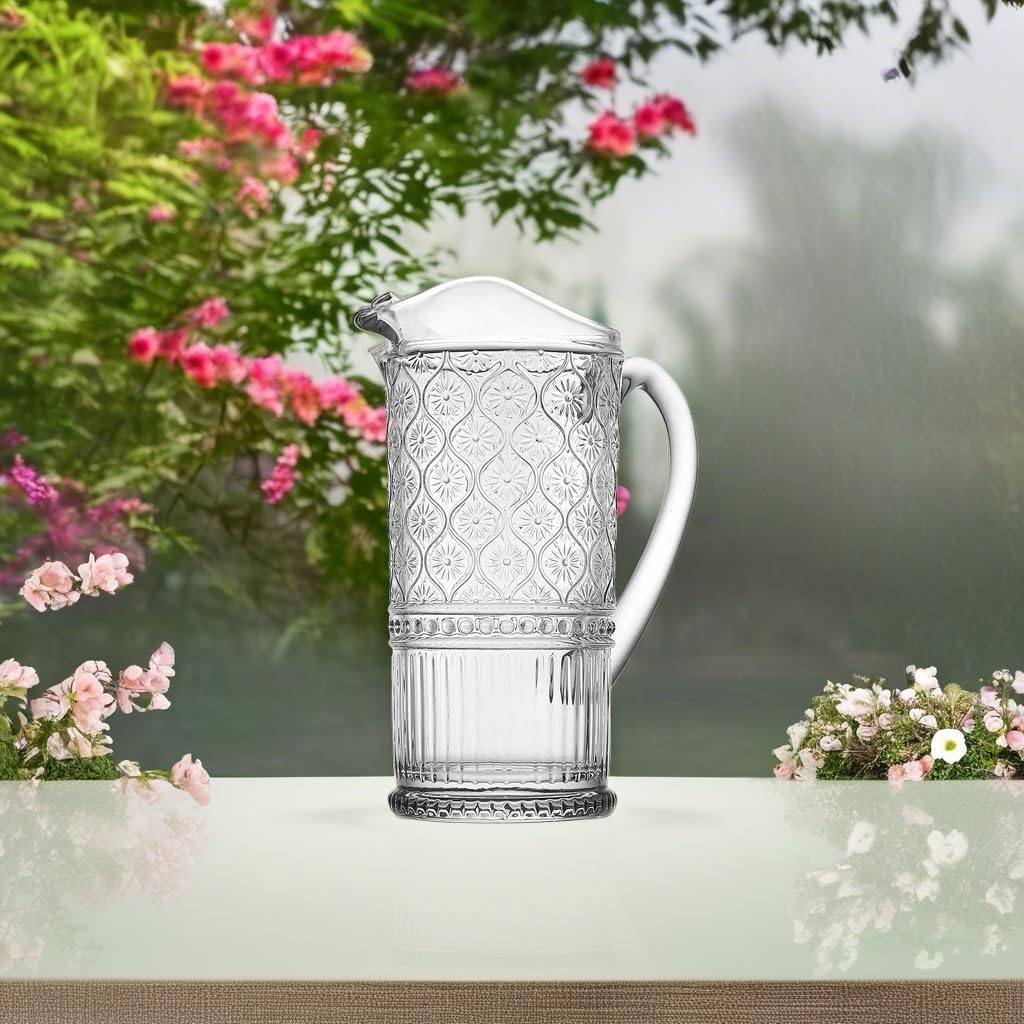 godinger-claro-water-pitcher-33-oz---gla-2.jpg