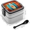 stackable-double-layer-bento-box-surfboa-2.jpg