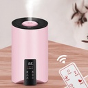 humidifier-humidifier-household-mute-bed-6.jpg