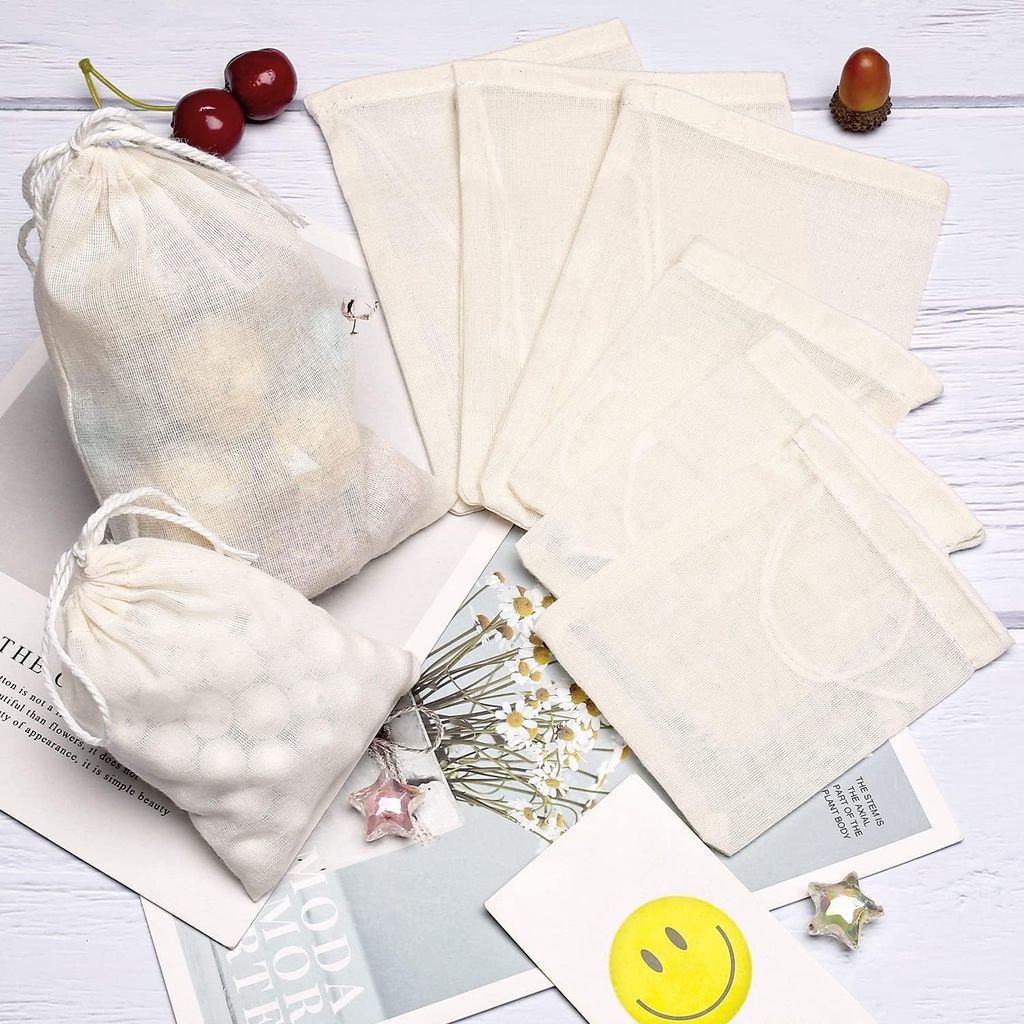 limko-cotton-bags-muslin-bags-sachet-bag-5.jpg