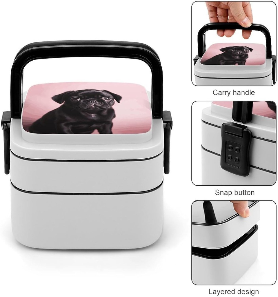 cute-black-pug-stackable-bento-box-doubl-5.jpg