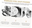 thickened-stainless-steel-steamer-pot-fo-4.jpg