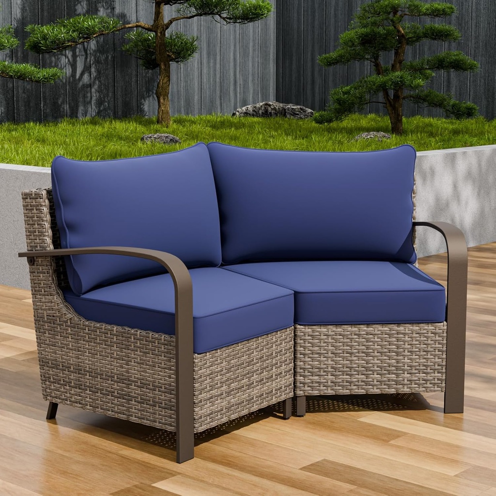 vista-oasis-outdoor-sectional-sofa-set-c-6.jpg