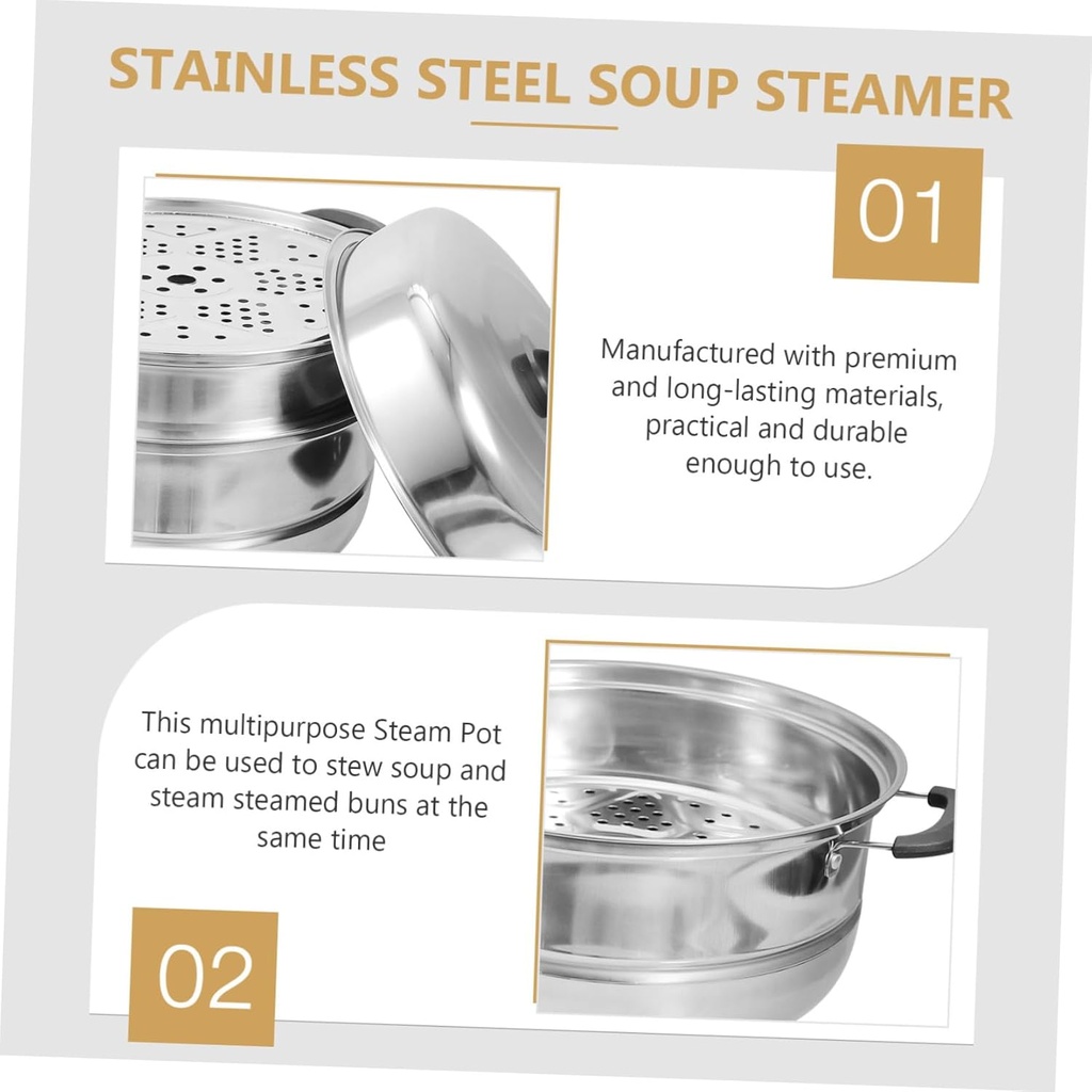 thickened-stainless-steel-steamer-pot-fo-5.jpg