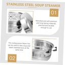 thickened-stainless-steel-steamer-pot-fo-5.jpg