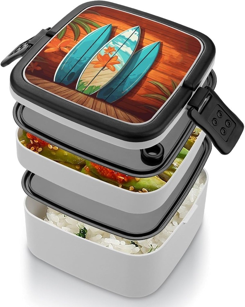 stackable-double-layer-bento-box-surfboa-4.jpg
