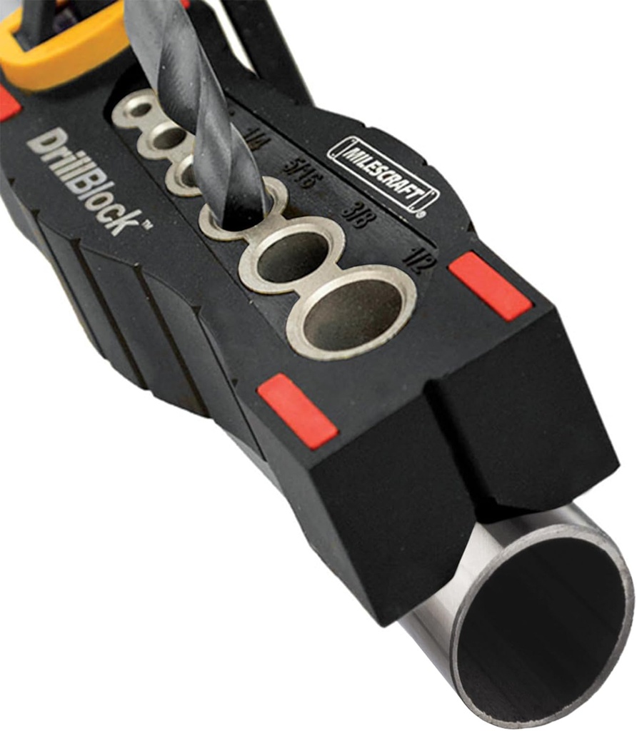 milescraft-1312-drill-block---handheld-d-4.jpg