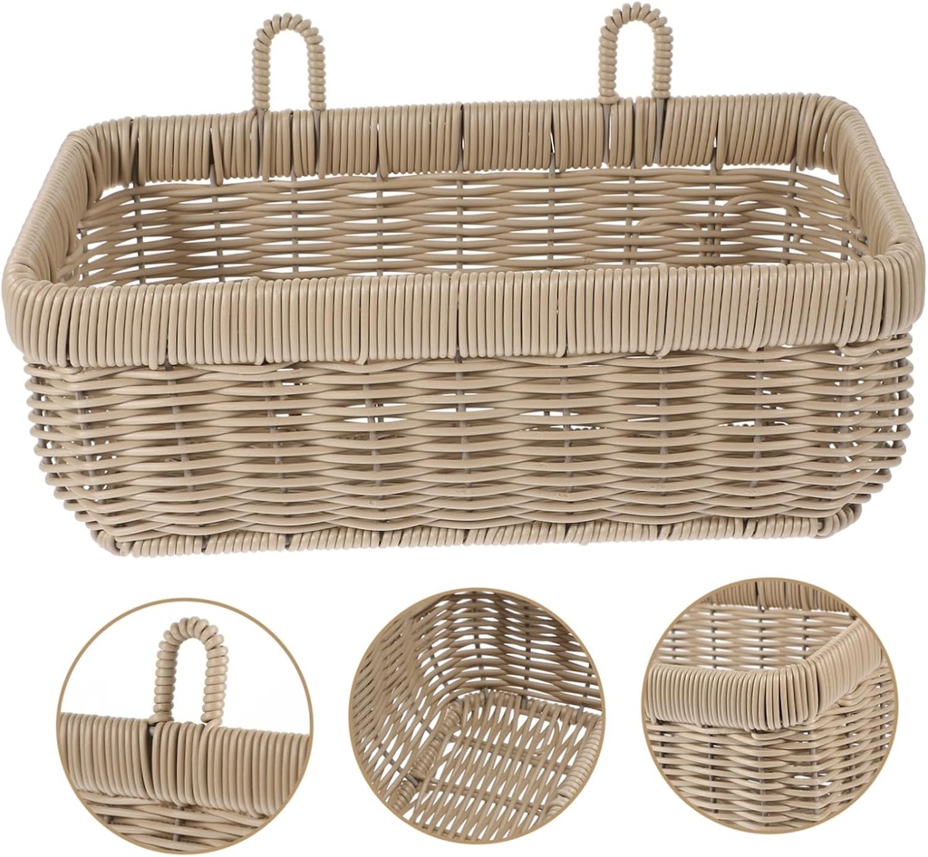 large-gray-woven-hanging-basket-for-kitc-3.jpg
