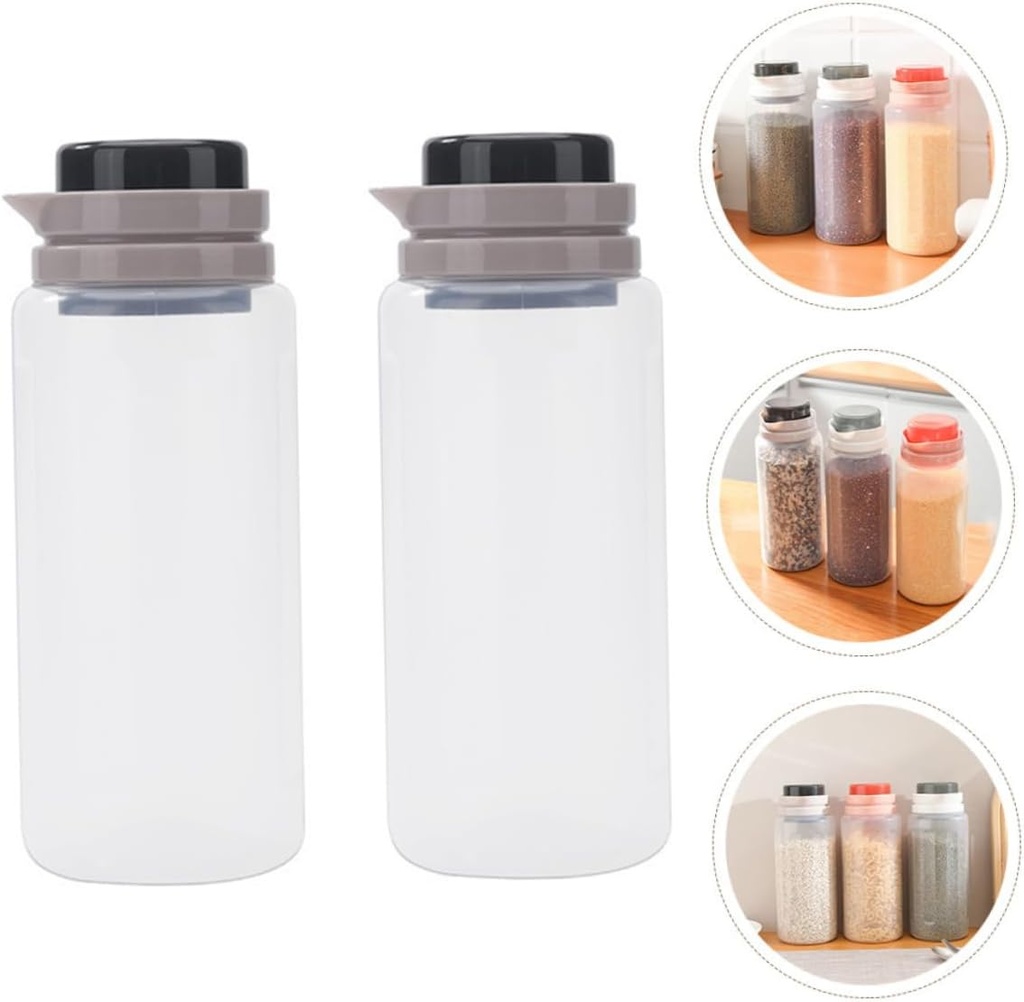 2pcs-airtight-storage-containers-for-dry-2.jpg