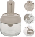 glass-spice-jar-salt-dispenser-household-4.jpg