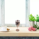 skull-hand-wine-cups-resin-stainless-ste-6.jpg