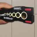 milescraft-1312-drill-block---handheld-d-5.jpg