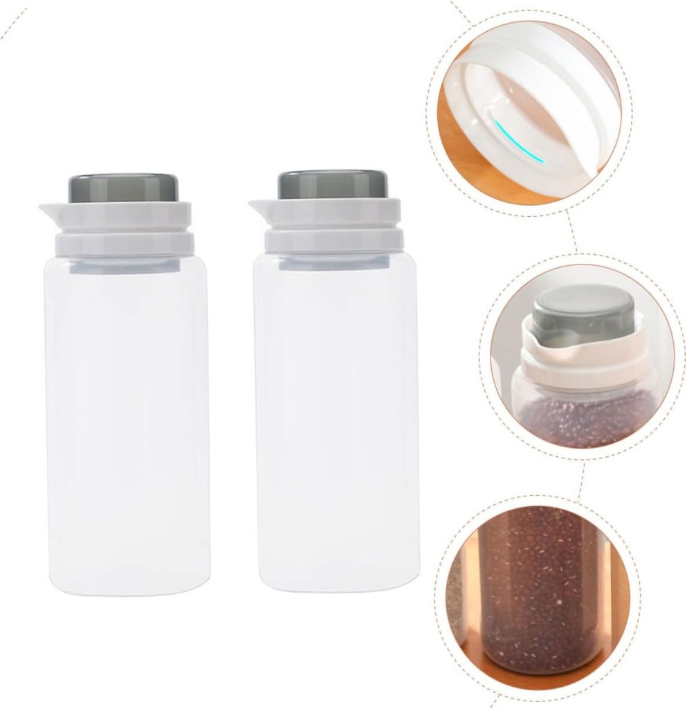 2pcs-airtight-storage-containers-for-dry-3.jpg