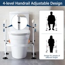 toilet-safety-rails-with-adjustable-hand-4.jpg