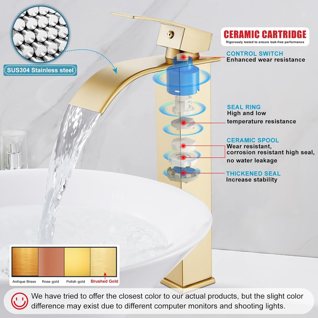 midanya-brushed-gold-waterfall-bathroom--3.jpg