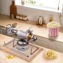 260ml-chinese-popcorn-maker-304-stainles-4.jpg