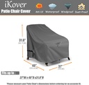 patio-chair-covers-waterproof-outdoor-fu-2.jpg
