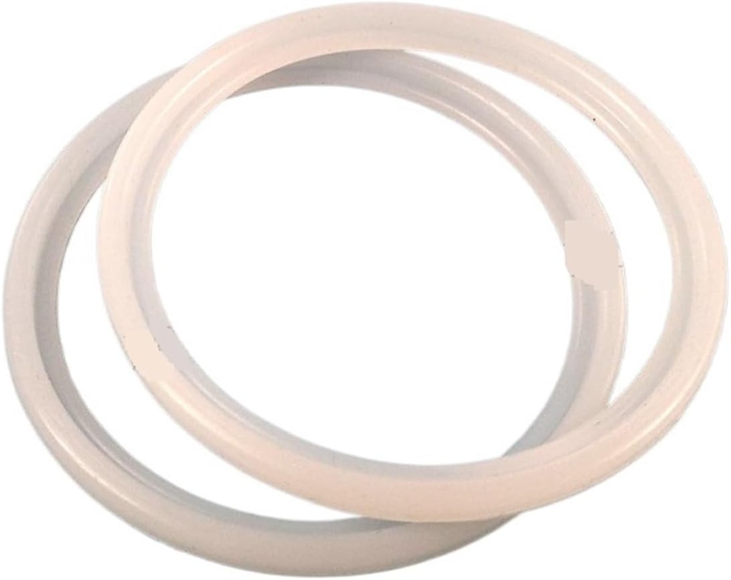 a-pair-big-sealing-rings-compatible-for--2.jpg