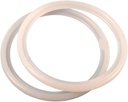 a-pair-big-sealing-rings-compatible-for--2.jpg