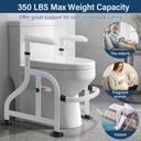 toilet-safety-rails-with-adjustable-hand-5.jpg