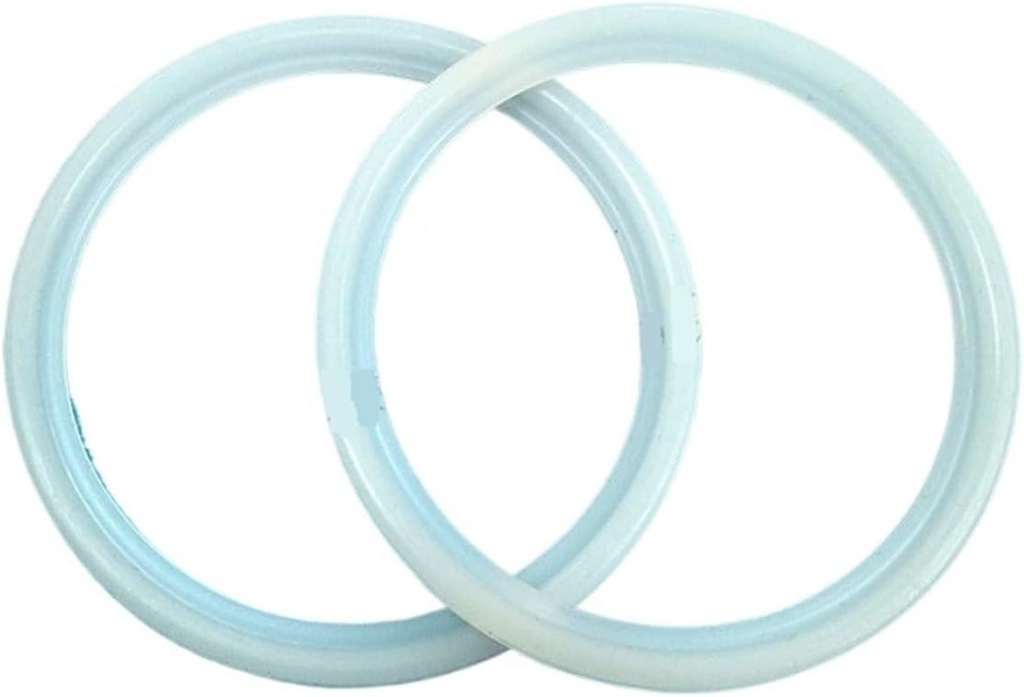 a-pair-big-sealing-rings-compatible-for--3.jpg