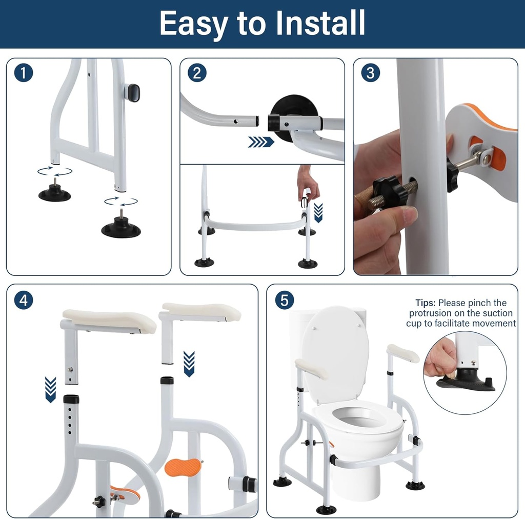 toilet-safety-rails-with-adjustable-hand-6.jpg