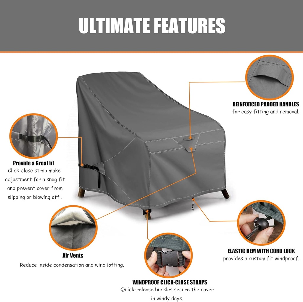 patio-chair-covers-waterproof-outdoor-fu-4.jpg