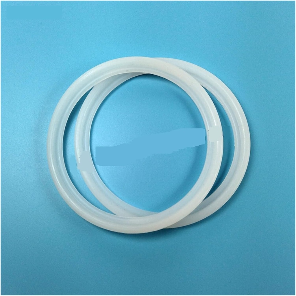 a-pair-big-sealing-rings-compatible-for--4.jpg