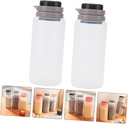 2pcs-airtight-storage-containers-for-dry-6.jpg