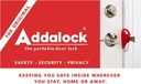 addalock-the-original-portable-door-lock-2.jpg