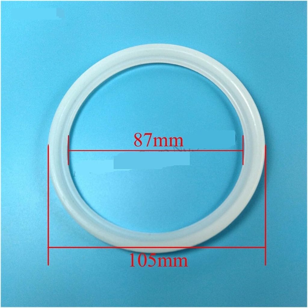 a-pair-big-sealing-rings-compatible-for--5.jpg