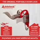 addalock-the-original-portable-door-lock-3.jpg