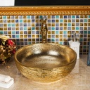 bathroom-tall-vessel-bowl-sink-faucet-wi-2.jpg