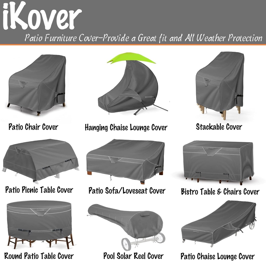 patio-chair-covers-waterproof-outdoor-fu-6.jpg