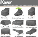 patio-chair-covers-waterproof-outdoor-fu-6.jpg