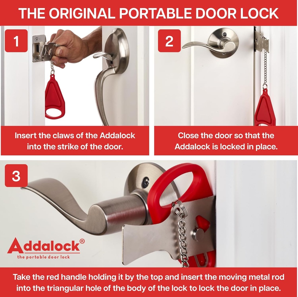 addalock-the-original-portable-door-lock-4.jpg