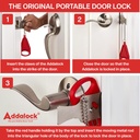 addalock-the-original-portable-door-lock-4.jpg